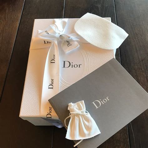 dior bag warranty|dior couture shipping cost.